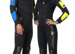 waterproof_w_thumb.jpg.webp