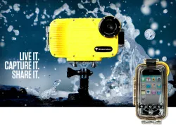 watershot-feature-image.jpeg.webp