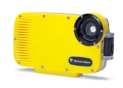 watershot_iphone_housing.jpg.webp