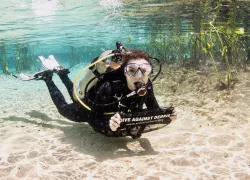 ways-to-support-project-aware-dive-against-debris-bh-.jpg.webp