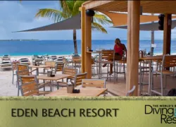 wbdr-edenbeachresort.jpg.webp