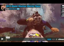 weeki-wachee-vimeo_thumb.jpg.webp