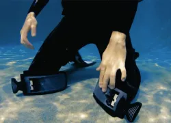 weight-removal.jpg.webp