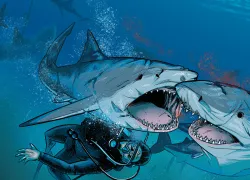 what-its-like-to-dive-with-fighting-sharks-steven-hughes-teaser.jpg.webp
