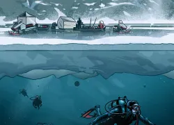 what_its_like_ice_diving_snowmobile_steven_hughes_teaser.jpg.webp