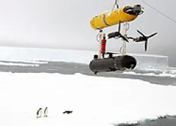 whoi-seabed-auv_thumb.jpg.webp