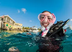why-you-need-snorkel-andy-sallmon-.jpg.webp