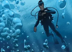 wil-dive-volcano-teaser.jpg.webp