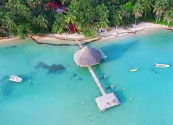 winthislife_-_casa_cayuco_.jpg.webp