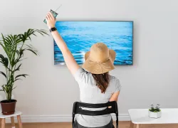 woman-pretend-on-beach-tv-shutterstock-troyan.jpg.webp