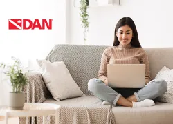 woman-working-on-couch-dan.jpg.webp