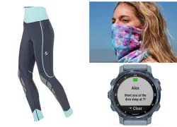 women-scuba-gear--teaser.jpg.webp