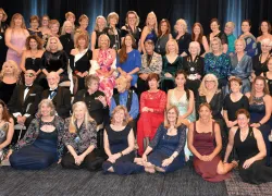 womens-diving-hall-of-fame.jpg.webp