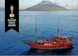 worlds-best-liveaboards-teaser.png.webp