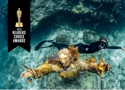 worlds-best-scuba-diving-operators-teaser.png.webp