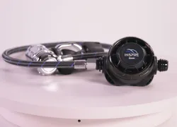 xs-scuba-inspire-regulator-scubalab-best-buy_.jpg.webp