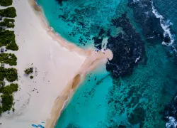 yasawa-fiji-aerial-shutterstock.jpg.webp