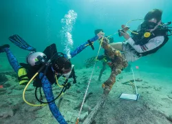 ydwp-scu-measuring-wreck.jpg.webp