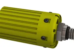 yellow-tx-transparent_copy.jpg.webp
