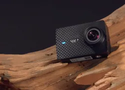 yi-technologu-action-camera-best-buy-.jpg.webp