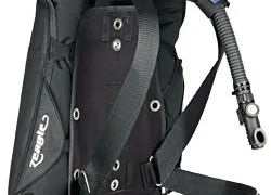 zeagle-express-deluxe.jpg.webp