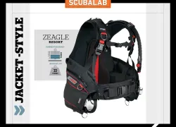 zeagle-resort-scuba-diving-bc-scubalab-review-.jpg.webp