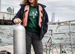zoe_greenberg.scubadivingmagazine.september.seahero.jpg.webp