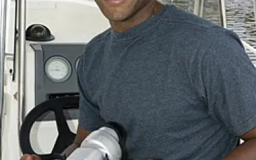 jacobs.jpg.webp