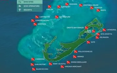 -bermuda-divesites.jpg.webp
