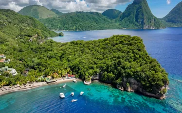 Anse C_Widescreen Header.png.webp