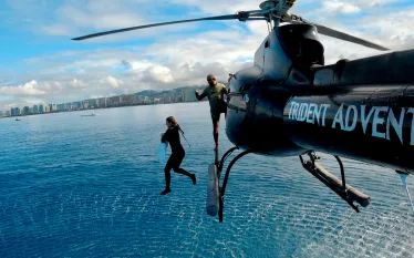 Hawaii_DDF--AAE--ABDB_edit.jpg.webp