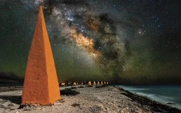 Jeff-Stamer_-Bonaire--astro--copy_edit.jpg.webp
