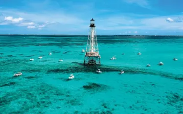 MC-I Alligator Reef Lighthouse C.jpg.webp