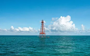 MC-M Sombrero Lighthouse A_.jpg.webp