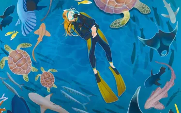 Palau.jpg.webp