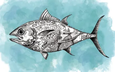RBA Tuna.jpg.webp
