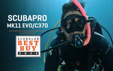 SCUBAPRO_BestBuy_Regulator_MK evo_c_v.png.webp