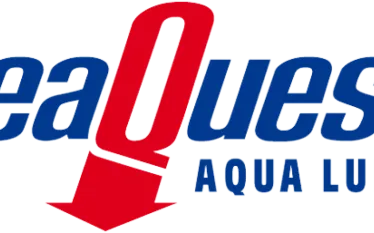 SeaQuest.png.webp