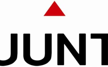 Suunto_logo.jpg.webp