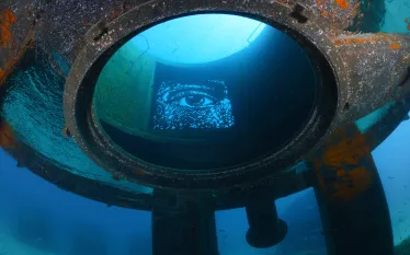 The Art Reef Photo Courtesy Tourism Portugal_edit.jpg.webp