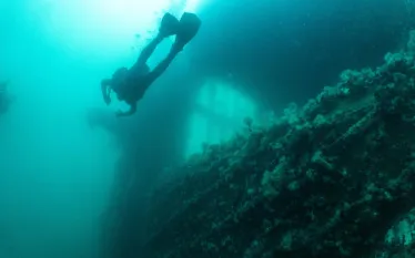 URABAIN  oceanomartina.   .jpg.webp