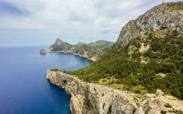 Vistas abound around the island of Mallorca.jpg.webp