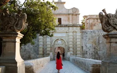 Widescreen Header Image_Malta.png.webp