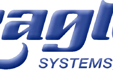 Zeagle_Logo.gif.webp