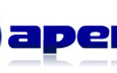 apeks-logo.jpg.webp
