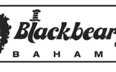 blackbeards_cruises_logo.png.webp