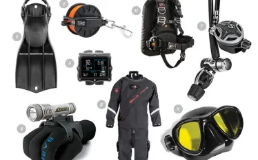 cavern-gear-spd.jpg.webp