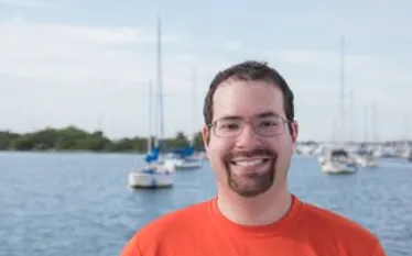david-shiffman-headshot_.jpg.webp