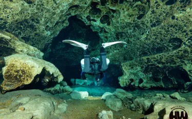 devils-cave-fl-marissa-eckert.jpg.webp