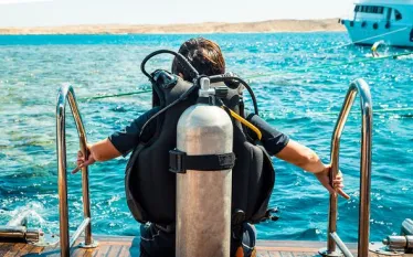 diver-with-tank-shutterstock.jpg.webp